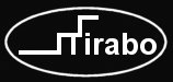 Tirabo