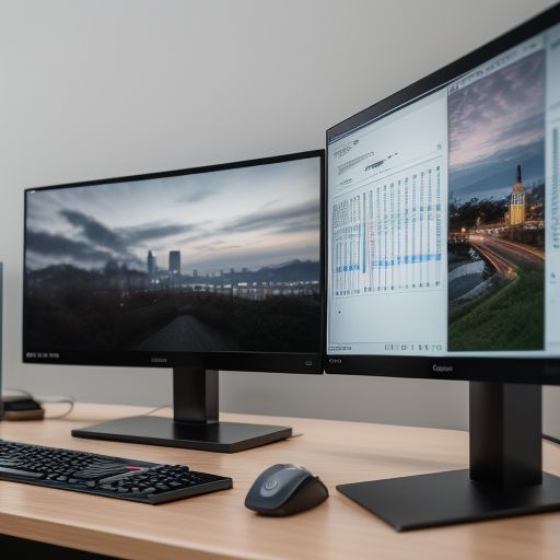 Tirabo thuis in ICT & online dienstverlening